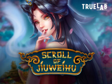 True blue casino withdrawal review75